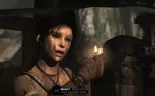 wk_screen - tombraider - 2013 (40).png
